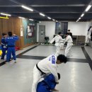 미르유도체육관 이미지