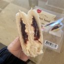 미니스톱 울산연암벽산점 이미지