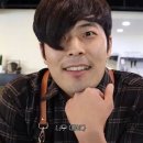 카페 인사이트