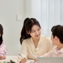 수학의문학원 - 용인시 수지구 신봉2로 5 | 수학의문학원