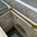 은성이엔지 이미지