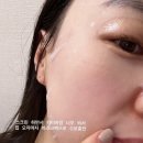 주식회사 알딩 이미지