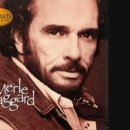 Tonight the bottle let me down - Merle haggard - 이미지