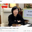 삼삼데이 이미지