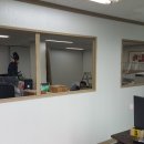 백산엔지니어링 네이버블로그