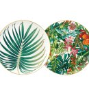 유앤어스 이미지