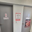 경기도 수원시 영통구 영통로130번길 | 수원 망포 점심특선맛집 차돌풍ㅣ자기야 오늘 점심 육회가득비빔밥 어때 내돈내산