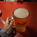 투다리강변점 - 칠곡군 | 투다리강변점