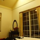 아쿠아틱 리조트 이미지