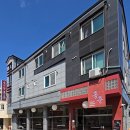 죽전로168번길 이미지