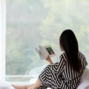 까망감스테이 이미지