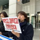 부천고 이미지