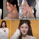 팰리스 이미지