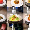 경기도 수원시 영통구 도청로89번길 이미지