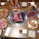 신비전갈비 이미지