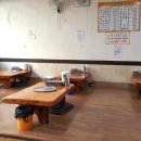 차가네해장국 이미지