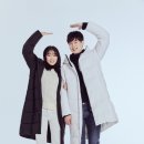 솔라 이미지