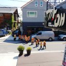 명석유치원 이미지