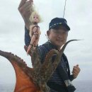 생각주머니 이미지
