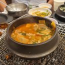 우리숯불풍천장어꼼장어닭발