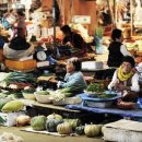 날마다장날 이미지