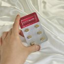 벨라 | 메타벨라 베르핏 후기 혈당 관리하면서 붓기까지 잡은 리얼 변화