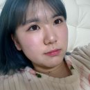 이훈20000 이미지