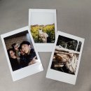 승훈목장 이미지