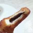파머스제과점