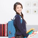 루트수학전문학원 이미지