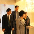 한국도예고등학교 이미지