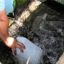 영광가스 이미지