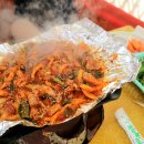 순덕이네 이미지