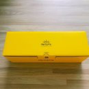 녹물, 불순물이 걱정된다면? 아토젯 필터샤워기를 추천드려요 (with.(주)퓨어텍코리아 아토젯 사워기 세트)