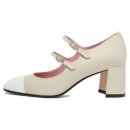 메리제인 이미지