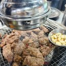 도봉-쌍문-도봉-1382 이미지