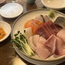 주점 본디