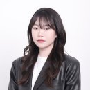 와써PC방 | 봄이 시작되었다고 한다.