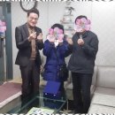 감동노인복지용구센터 이미지