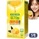 더존헬스케어 - 도봉구 도봉로 589 | 더존헬스케어