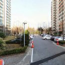 성남대로171번길 이미지