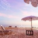 우쿨렐레와 떠나는 ost 여행 이미지