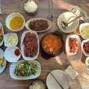 가마솥가든 이미지