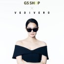 GSSHOP - 성남시 분당구 판교역로 166 | GSSHOP