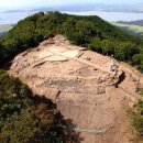 문수관광 이미지