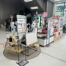 월성푸르지오세탁 | 신혼가전 대구 달서구 LG베스트샵 달서본점 방문 후기 (+ 3주년행사 및 혜택 정보, 지인인테리어)