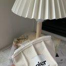 플러(pler) | [플러PLER] 웨빙파우치 심플하고 깔끔한 파우치 추천