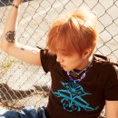 비오(B.O.) 이미지