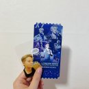 성호인터넷PC방 | 2024 6-2 상반기가 이렇게 빨리 지나가다니