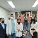 펀앤점프줄넘기아카데미 - 화성시 효행로 1068 | 펀앤점프줄넘기아카데미